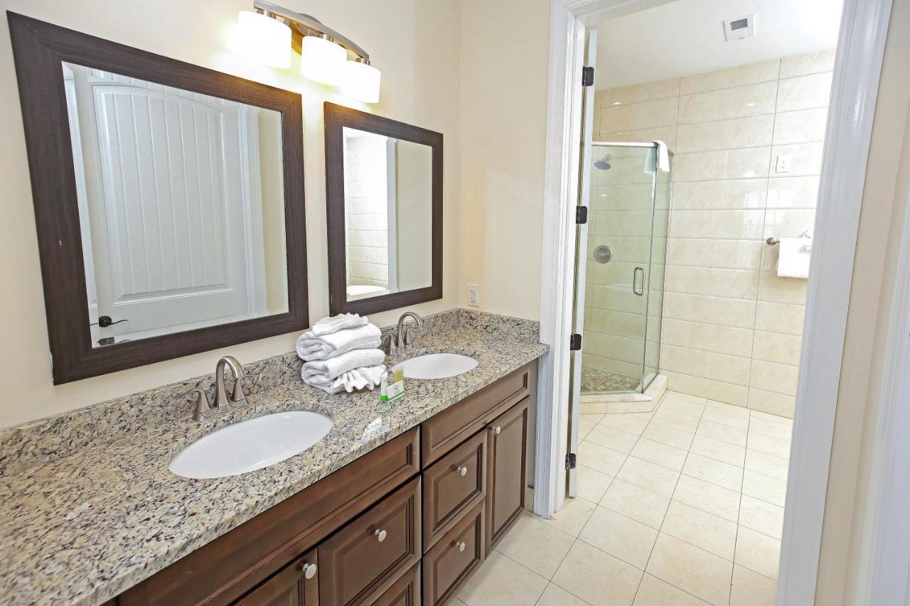 Bali Bay Resort Myrtle Beach Bagian luar foto